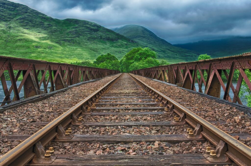railway, rails, track-2439189.jpg